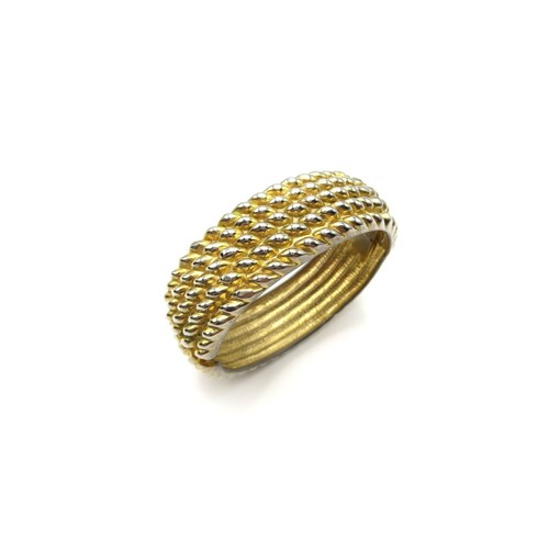 Braccialetto vintage anni - vintage,