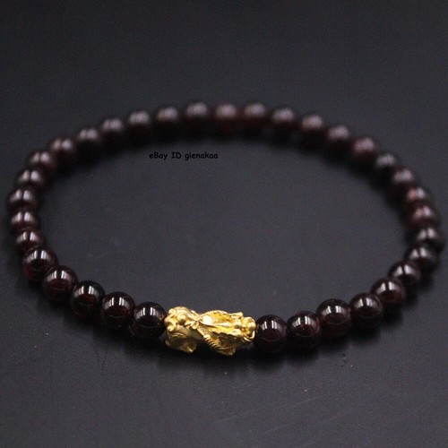 Bracciale puro oro - oro, giallo