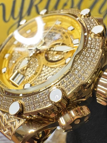Orologio uomo invicta diamond - invicta,