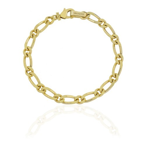 Unoaerre bracciale uomo - unoaerre,