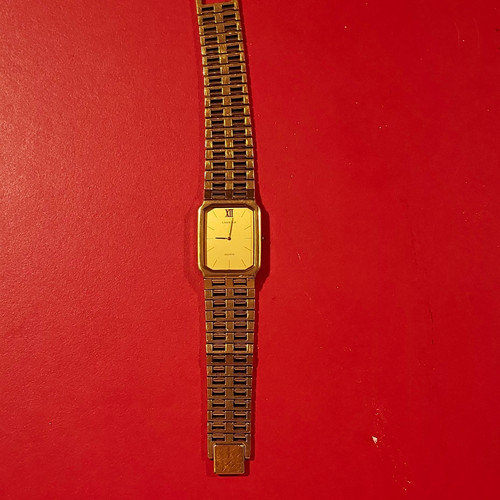 Bracciale lashie uomo vintage - lashie,