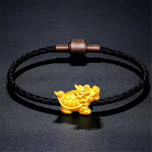 Bracciale tartaruga