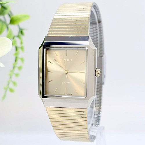 Bracciale rado diastar - bracciale,