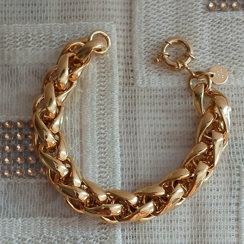 Otc italy 18k brz catena - otc,