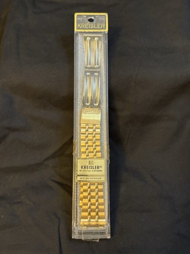 Cinturino orologio flessibile