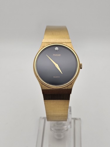 Bracciale vintage raro - , 1983