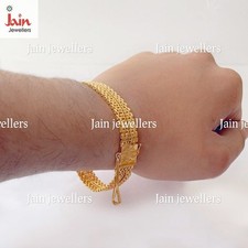 Bracciale Uomo Fine Jewelry