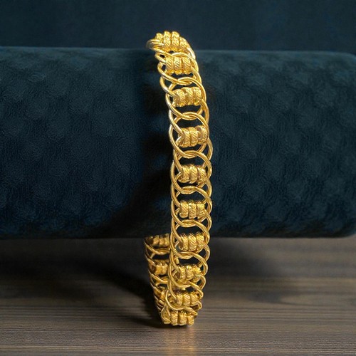 Elegante bracciale uomo - uomo, dubai