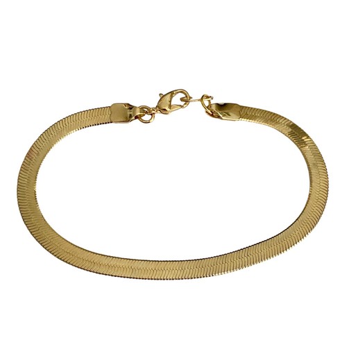 Bracciale vintage spina - a, di