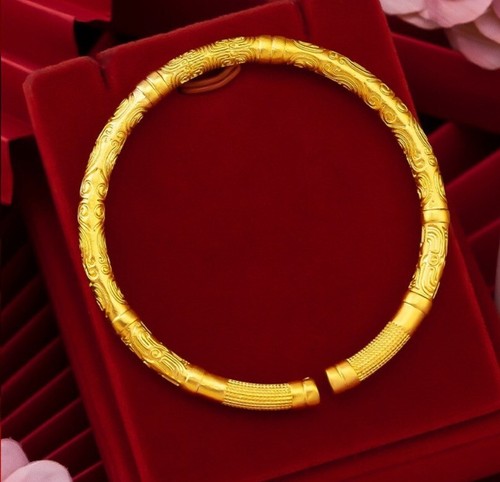 Bracciale uomo aperto geneous - uomo,