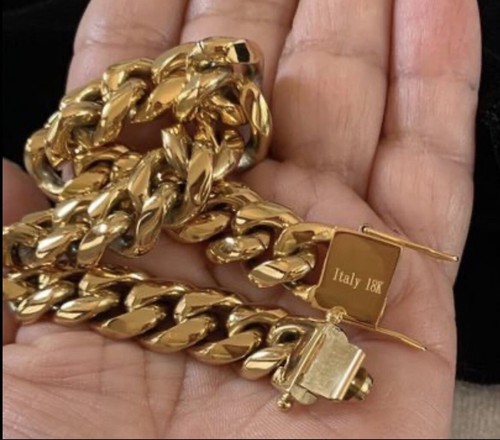 Bracciale uomo inciso - , italia