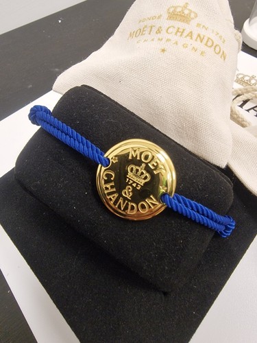 Bracciale moet chandon - moet, &