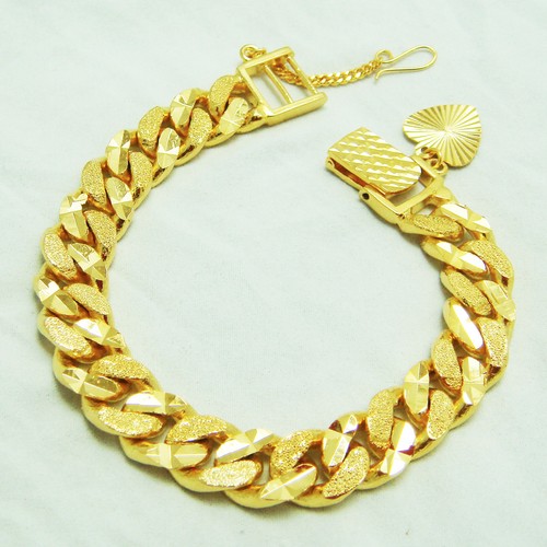 Bracciale uomo gioielli - uomo,