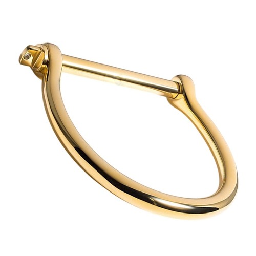 Bracciale uomo 22 kt - kt,,