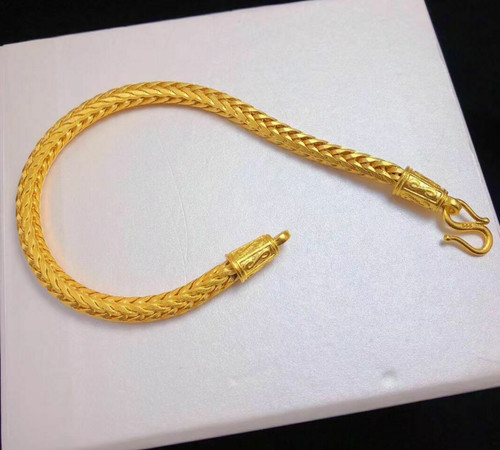 Eastfeeling bracciale uomo - eastfeeling,