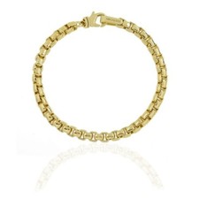 UNOAERRE BRACCIALE da uomo