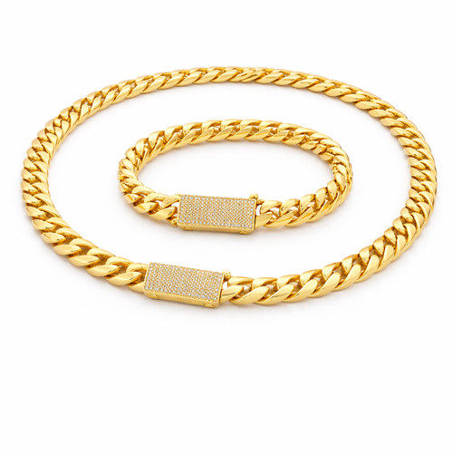 Bracciale italiano 200 oro - italiano, 1/200