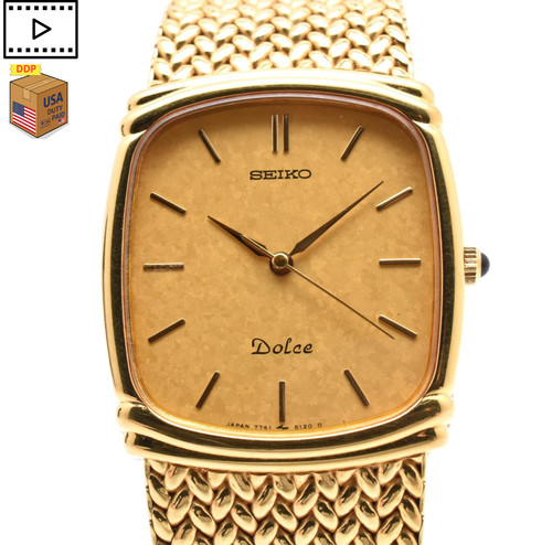 Orologio uomo quarzo - orologio,