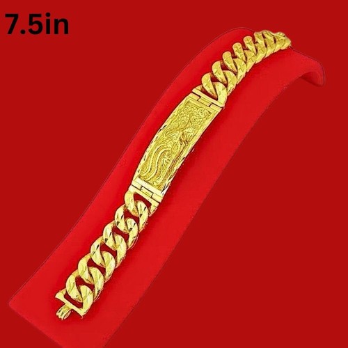 Bracciale uomo classic link - uomo,