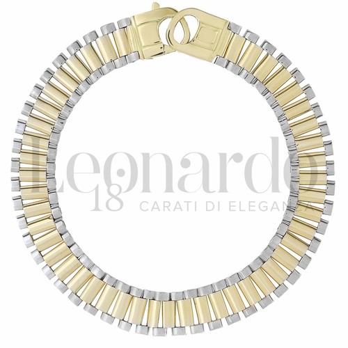 Bracciale uomo modello - , panter