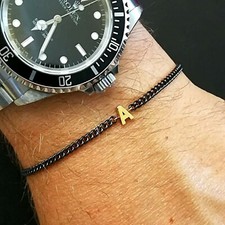 Bracciale personalizzato con