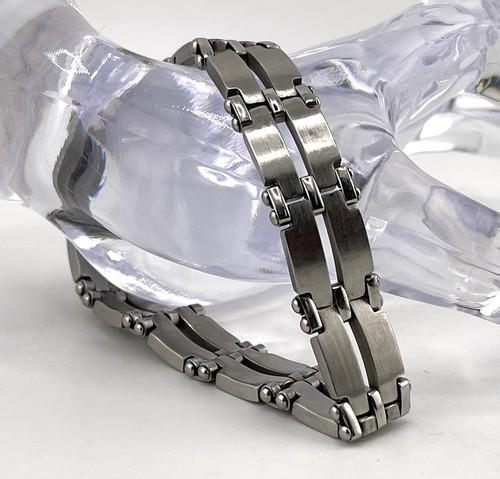 Bracciale rci oro - bracciale,