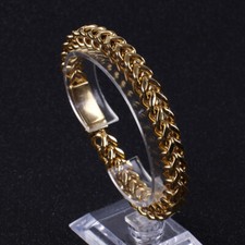 Mens Jewelry stainless steel