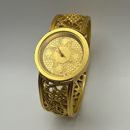 Bracciale vintage metropolitan - vintage,