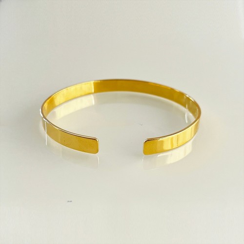 Bracciale uomo oro - uomo, giallo