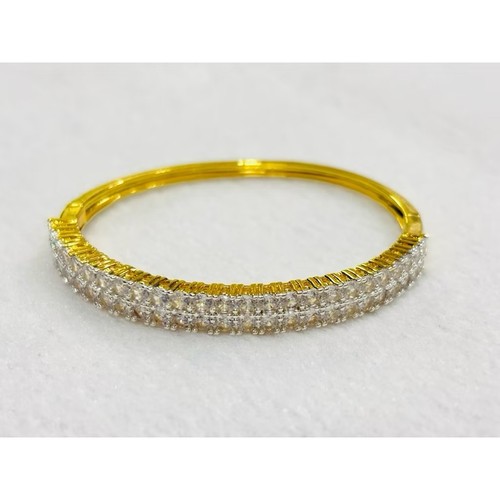 Bracciale gemme 18k - gemme, 22k