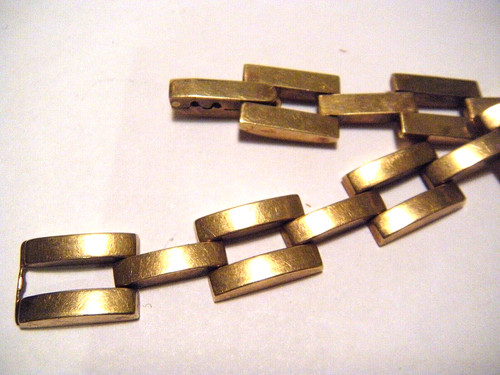 Bracciale soret retrò - soret,