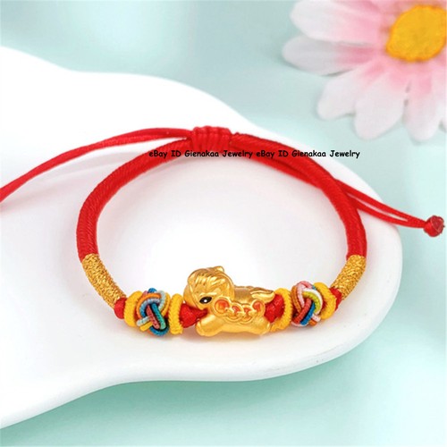 Bracciale cavallo corsa uomo - bracciale,