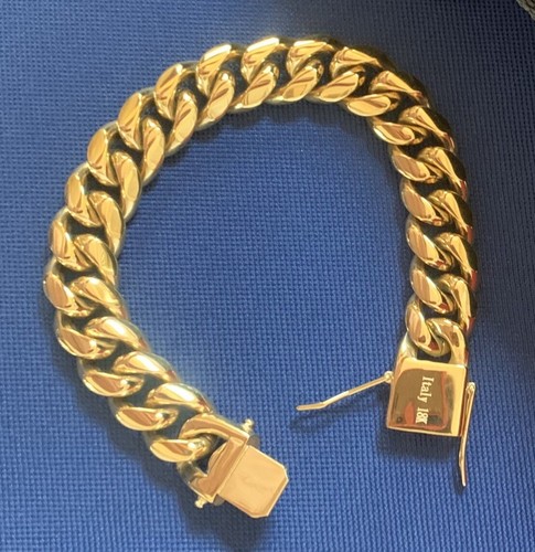 Bracciale uomo engrave - uomo, hold