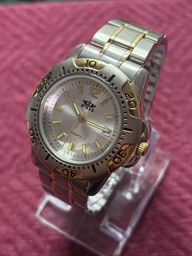 Orologio polso pdi 39mm - orologio, da