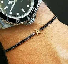 Bracciale personalizzato con