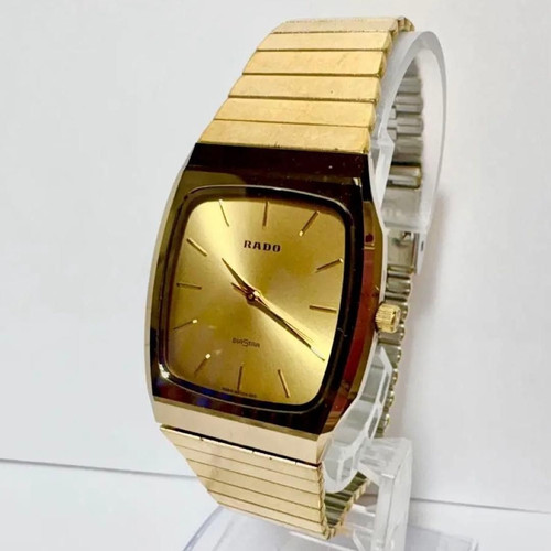 Bracciale rado diastar - rado,