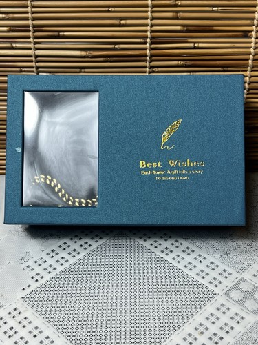 Bracciale uomo oro kt - uomo,