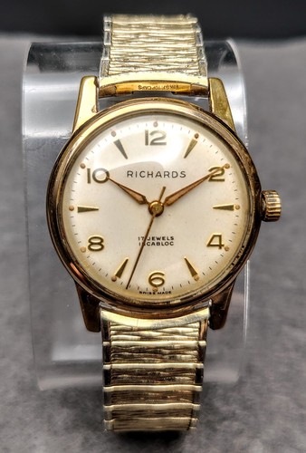 Raro orologio svizzero spera - orologio,