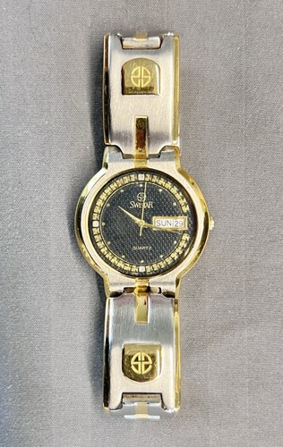 Orologio swistar 9506m uomo - swistar,