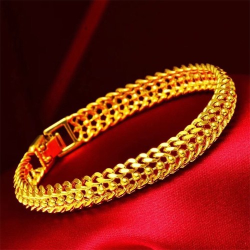 Bracciale uomo chiglia - chiglia, nuovo