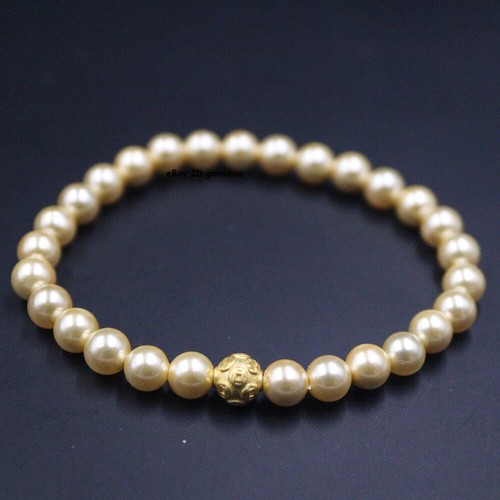 Bracciale vero oro - , giallo