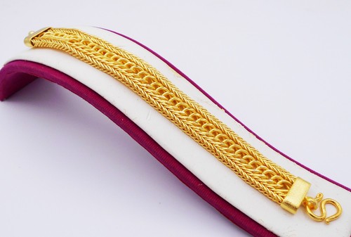 Bracciale donna gioielli - bracciale,