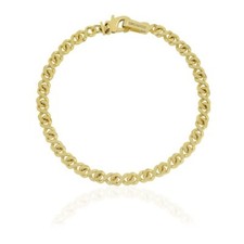 UNOAERRE BRACCIALE da uomo