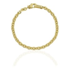 UNOAERRE BRACCIALE da uomo