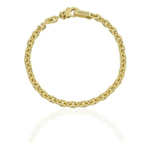 Unoaerre bracciale uomo - unoaerre,