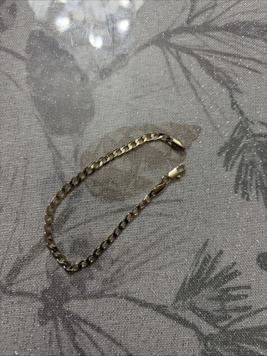Bracciale miami cuban link - bracciale,