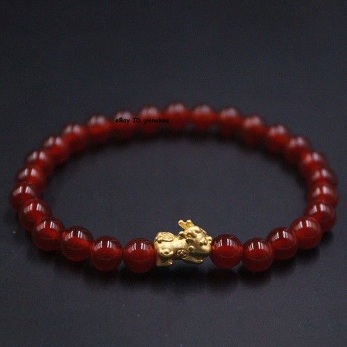 Bracciale puro oro giallo - oro,