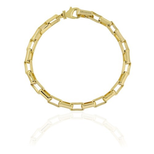 Unoaerre bracciale uomo - unoaerre, da