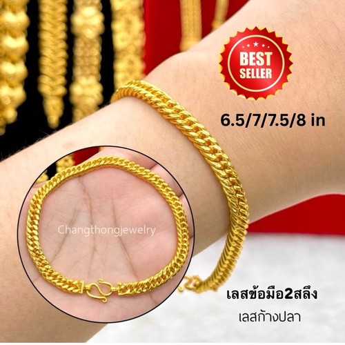 18k22k 23k 24k thai baht - baht, oro