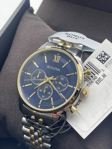 Bracciale acciaio inox